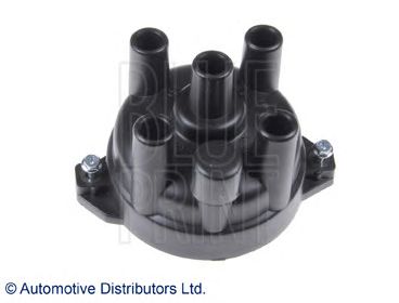 Крышка распределителя зажигания BLUE PRINT ADG01426