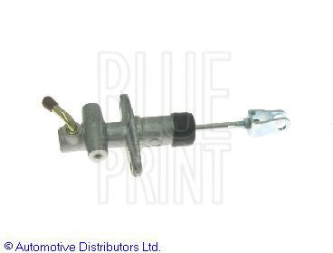 Главный цилиндр сцепления BLUE PRINT ADG03431