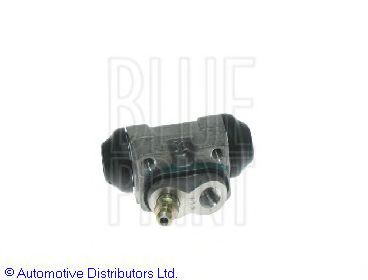 Колесный тормозной цилиндр BLUE PRINT ADG04434