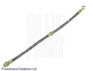 Тормозной шланг BLUE PRINT ADG05319