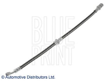 Тормозной шланг BLUE PRINT ADG053192