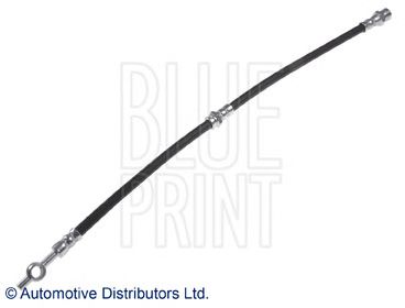 Гальмівний шланг BLUE PRINT ADG053220