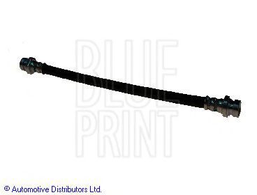 Тормозной шланг BLUE PRINT ADG05331