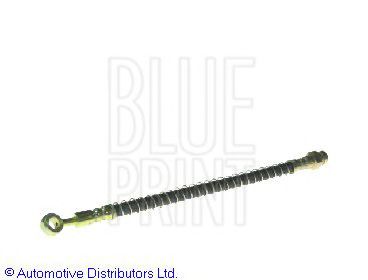 Тормозной шланг BLUE PRINT ADG05392