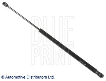 Газовый упор крышки багажника BLUE PRINT ADG05804