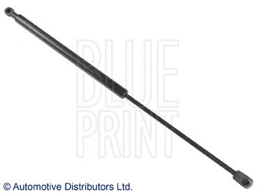Газовый упор крышки багажника BLUE PRINT ADG05808