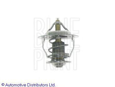 Термостат BLUE PRINT ADG09209