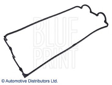 Прокладка клапанной крышки BLUE PRINT ADH26718