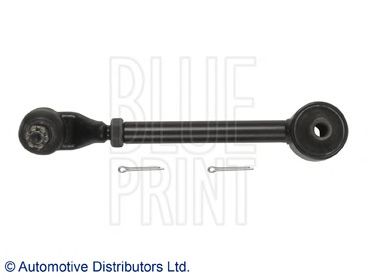 Рычаг подвески BLUE PRINT ADH28654