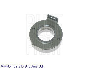 Выжимной подшипник BLUE PRINT ADK83306