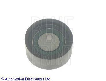 Натяжитель ремня ГРМ BLUE PRINT ADK87604