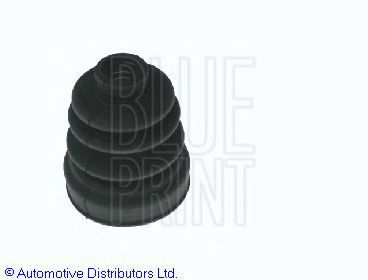 Комплект пильника ШРКШ BLUE PRINT ADK88118