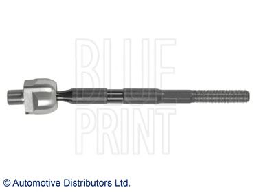 Рулевая тяга BLUE PRINT ADK88722