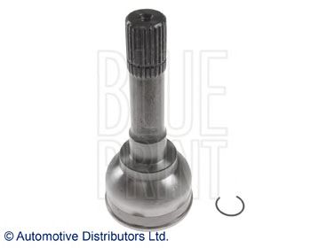 Комплект ШРУСов BLUE PRINT ADK88915B