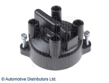 Крышка распределителя зажигания BLUE PRINT ADM514212