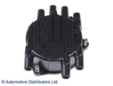 Крышка распределителя зажигания BLUE PRINT ADM51429