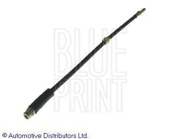 Тормозной шланг BLUE PRINT ADM55384