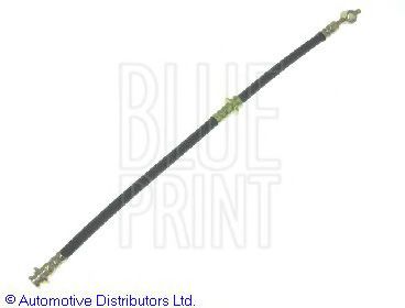 Тормозной шланг BLUE PRINT ADN153131