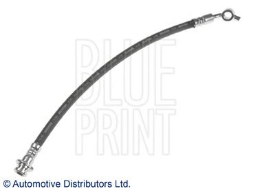 Тормозной шланг BLUE PRINT ADN153233