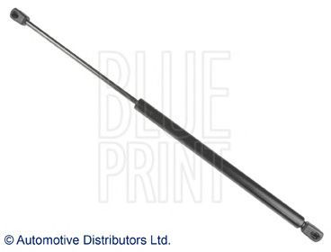 Газовый упор крышки багажника BLUE PRINT ADN15801
