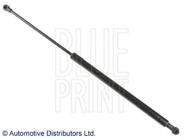 Газовый упор крышки багажника BLUE PRINT ADN15803