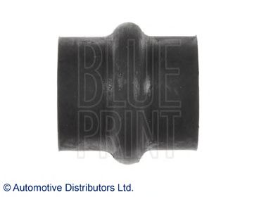 Опора, стабілізатор BLUE PRINT ADN18067
