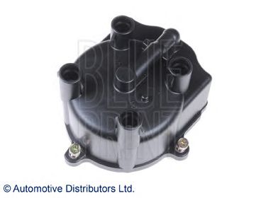 Крышка распределителя зажигания BLUE PRINT ADT314236