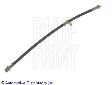 Тормозной шланг BLUE PRINT ADT353116