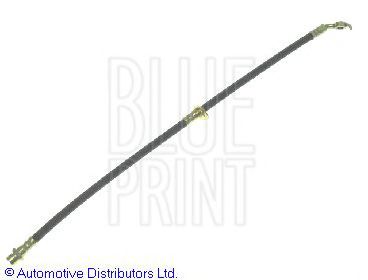 Тормозной шланг BLUE PRINT ADT353197