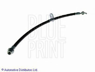 Гальмівний шланг BLUE PRINT ADT353259