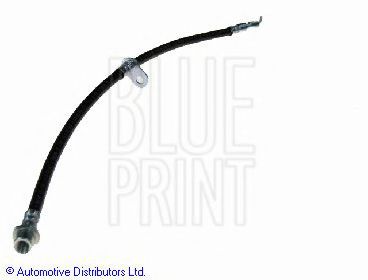 Тормозной шланг BLUE PRINT ADT353262