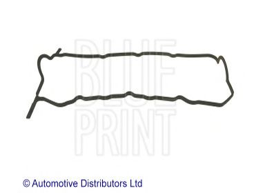 Прокладка клапанної кришки BLUE PRINT ADT36767