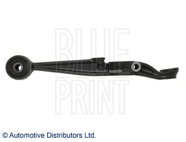 Рычаг подвески BLUE PRINT ADT386100