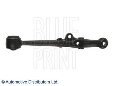 Рычаг подвески BLUE PRINT ADT38694