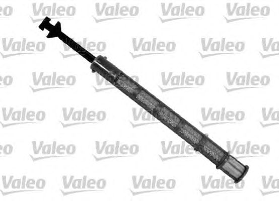 Осушитель кондиционера VALEO 509926