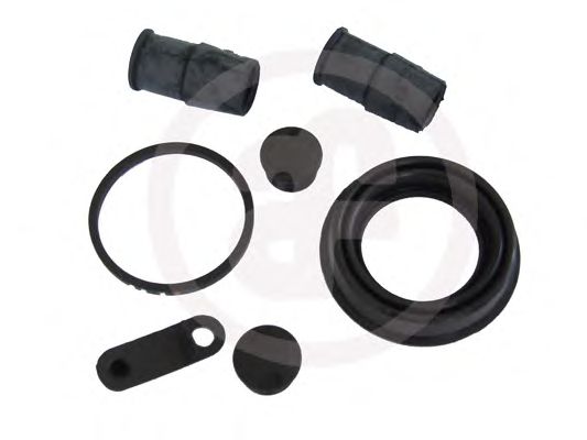 Ремкомплект суппорта AUTOFREN SEINSA D4761