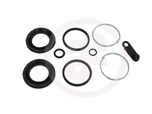 Ремкомплект суппорта AUTOFREN SEINSA D4770