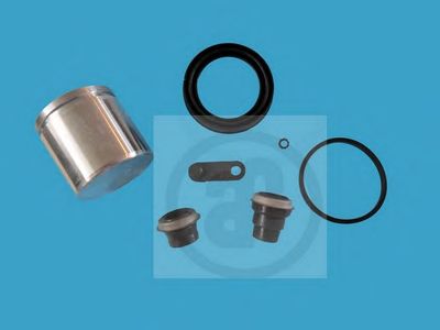 Ремкомплект суппорта AUTOFREN SEINSA D41040C