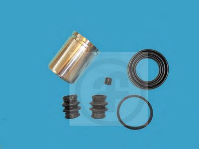 Ремкомплект суппорта AUTOFREN SEINSA D41144C