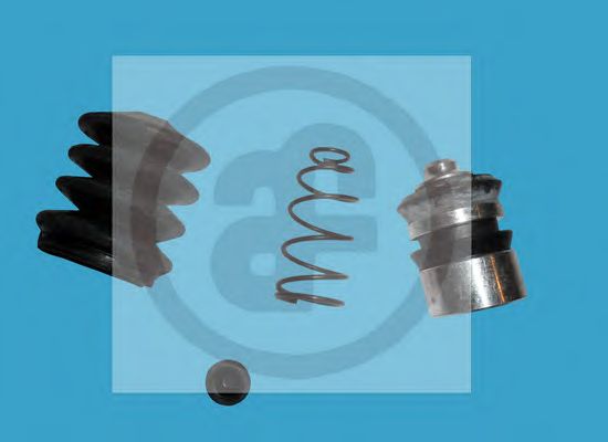 Ремкомплект рабочего цилиндра сцепления AUTOFREN SEINSA D3552C