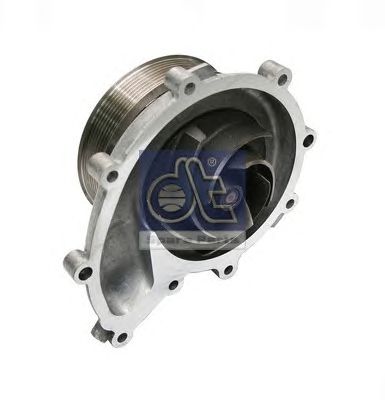 Помпа DT 1.11160