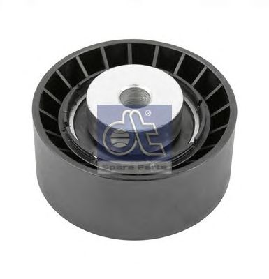 Натяжной ролик поликлинового ремня DT 1.11178