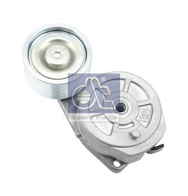 Натяжитель ремня DT 1.11187