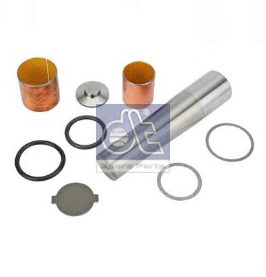 Ремкомплект шкворня DT 1.31600