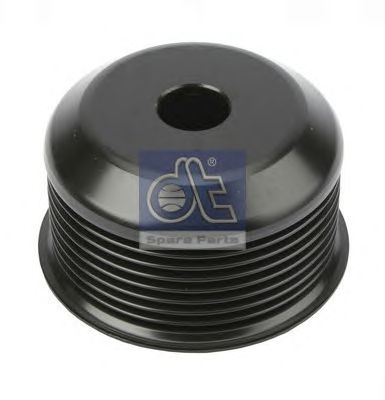 Шкив генератора DT 2.15206
