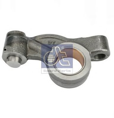 Коромысло DT 3.13111
