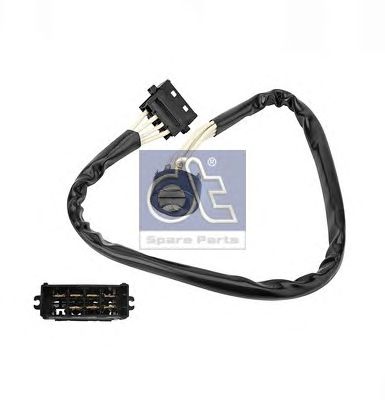 Коммутатор зажигания DT 3.69122