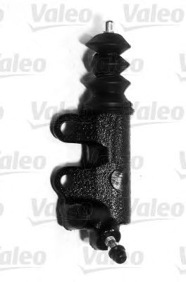 Рабочий цилиндр сцепления VALEO 804765
