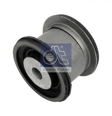 Амортизатор кабины DT 4.80428