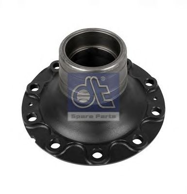 Ступица колеса DT 6.54001